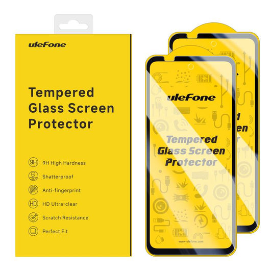 EDA007885810_1.jpg@676f85f3b34fb666866ebad94750540a