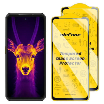 EDA007885812.jpg@37a0c07b0e16c4944eab5f1751bcfe90