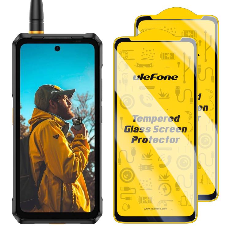 EDA007885814.jpg@505810283ae45f477fdeab71e6ab2e20