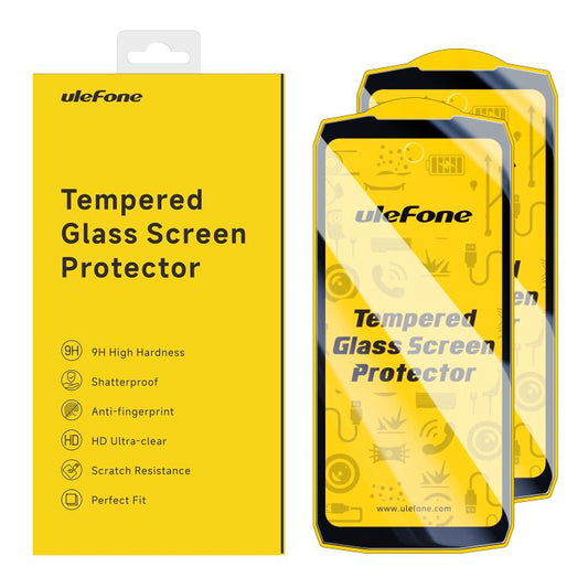 EDA007885823_1.jpg@7f3989bd04715eda9b3f240d7487bb48