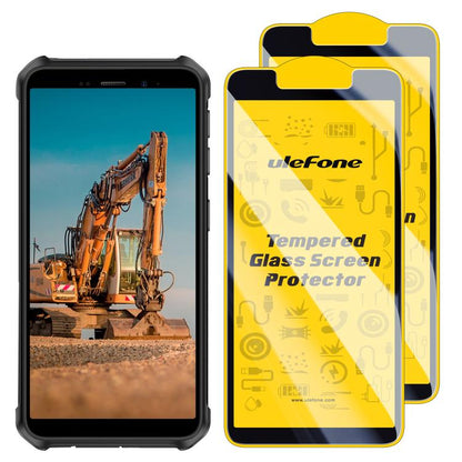 EDA007885825.jpg@8d4bc873bd479d1f460aab64149a1d90