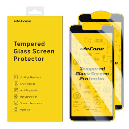 EDA007885825_1.jpg@292e8f56fecb0f67a66c94684eb059a3