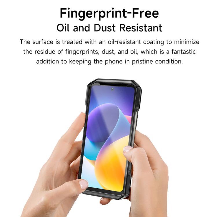 EDA007885826_4.jpg@d76cf02d21bb4bf6df65a4e9bfc7e807