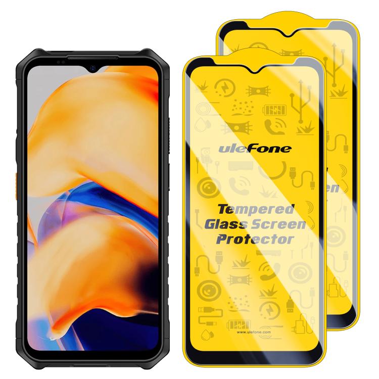 EDA007885827.jpg@866900d92d03ba933a375178654f5f67