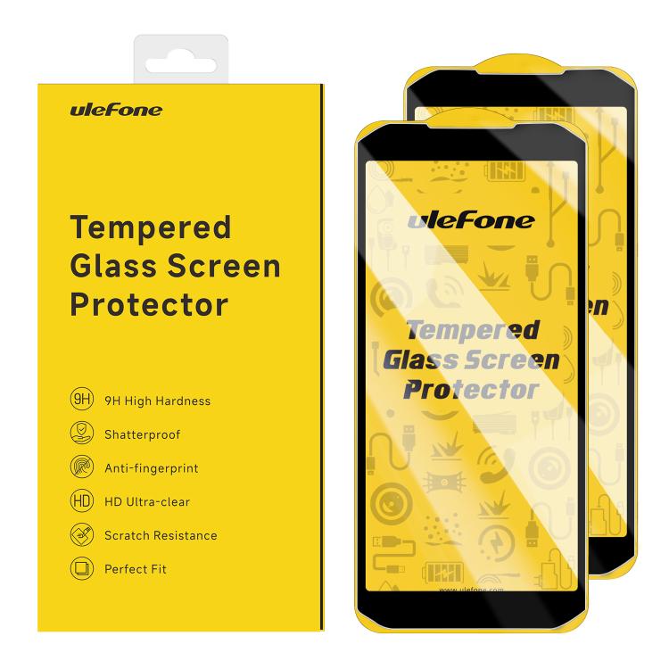 EDA007885830_1.jpg@a91afc31931e6e513c0e13654ee75934