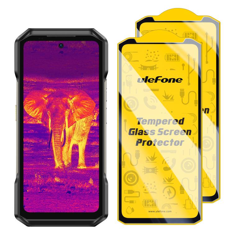 EDA007885831.jpg@c2b0a56954555306bc51971a4b01265c