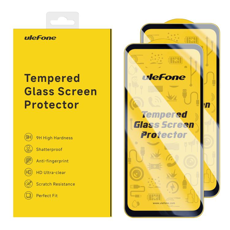 EDA007885833_1.jpg@8d67450d428236663f70309cc152b6ab