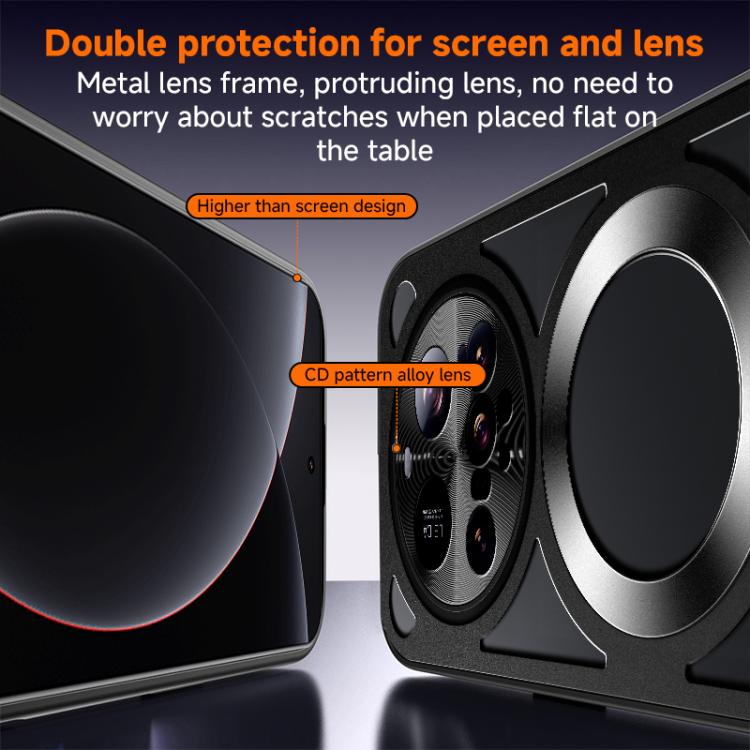 EDA0078861_B2.jpg@927a8b5d6b423871391cf87829a2a773