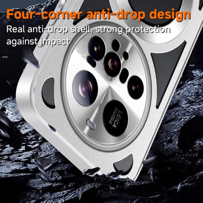 EDA0078861_B3.jpg@1ca26a91f592d75f3a60b3ab0d12593c