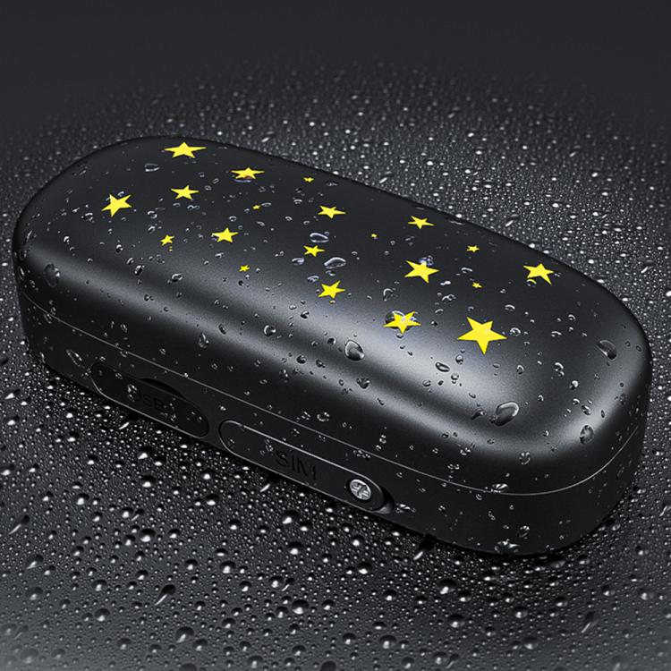 EDA007886401A.jpg@a6159ab724ae1320c8bdefada5b3d814