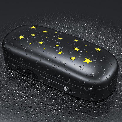 EDA007886401A.jpg@a6159ab724ae1320c8bdefada5b3d814