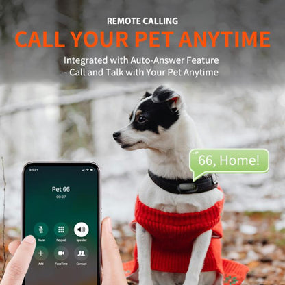 EDA007886401A_2.jpg@28beca275b3fdb8f978351f462b0d3d8