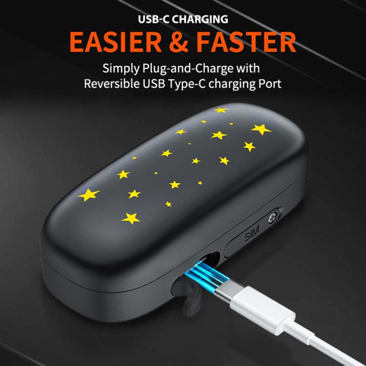 EDA007886401A_4.jpg@7335625b8197d2999b29e3d71bb6204e