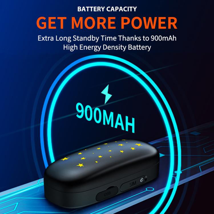 EDA007886401A_5.jpg@b6da4aa8eccb26a8cff1aa71c929a950