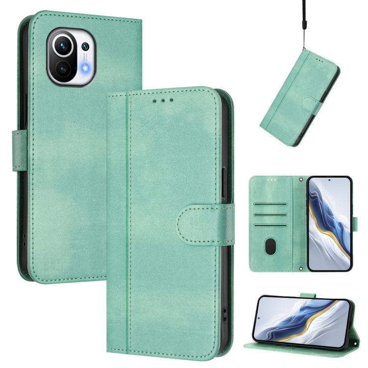 EDA007886601A.jpg@5cd8d57cc2822a4a71bc6b60fc5c6272