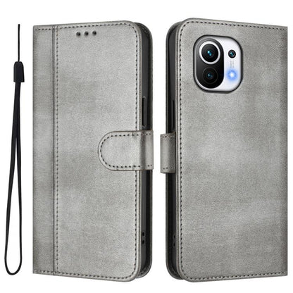 EDA007886601C_1.jpg@bd6245728d0f3dca1f114b35c8c260fa