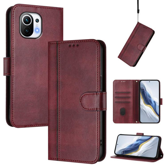 EDA007886601D.jpg@c29caeb44142b034566b7207b3f7a0e1