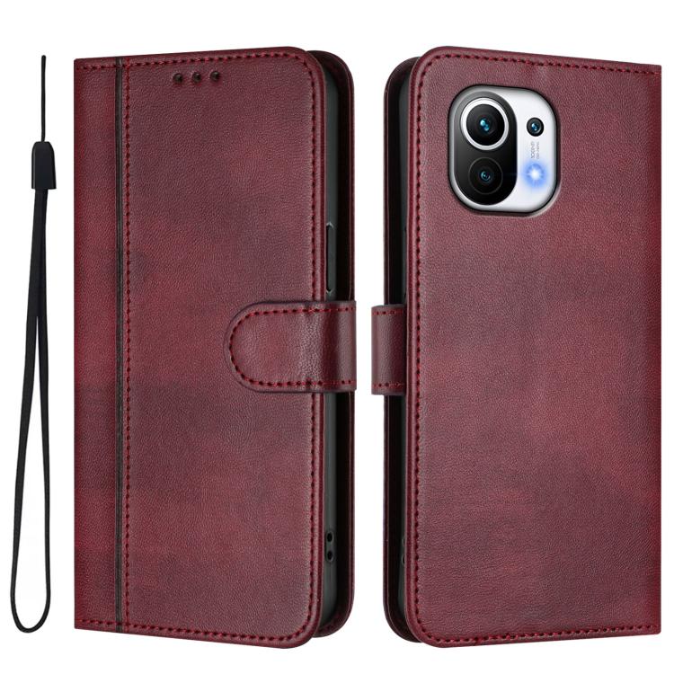 EDA007886601D_1.jpg@e9f38c33fa0a12ce1168b602379e4e91