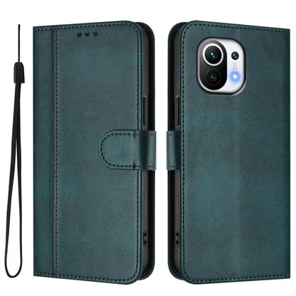 EDA007886601E_1.jpg@85d1f00c9acd44e48dc7ee17199f4a2d