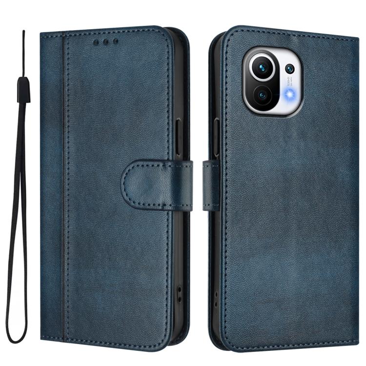 EDA007886601F_1.jpg@c3d2707dd2fa750e8dae181d5227fd64