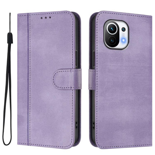 EDA007886601G_1.jpg@225521ce33535b03c812f9e44ccba725