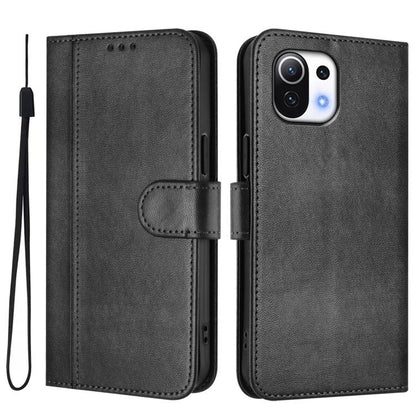 EDA007886602B_1.jpg@8768aa9226ce9467aecd83d58367f3ba