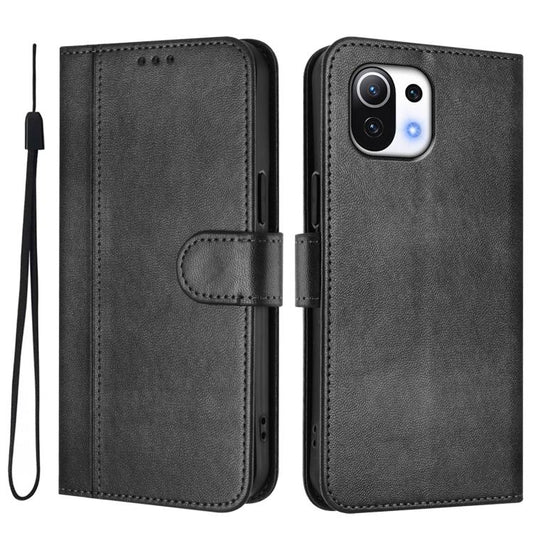 EDA007886602B_1.jpg@8768aa9226ce9467aecd83d58367f3ba