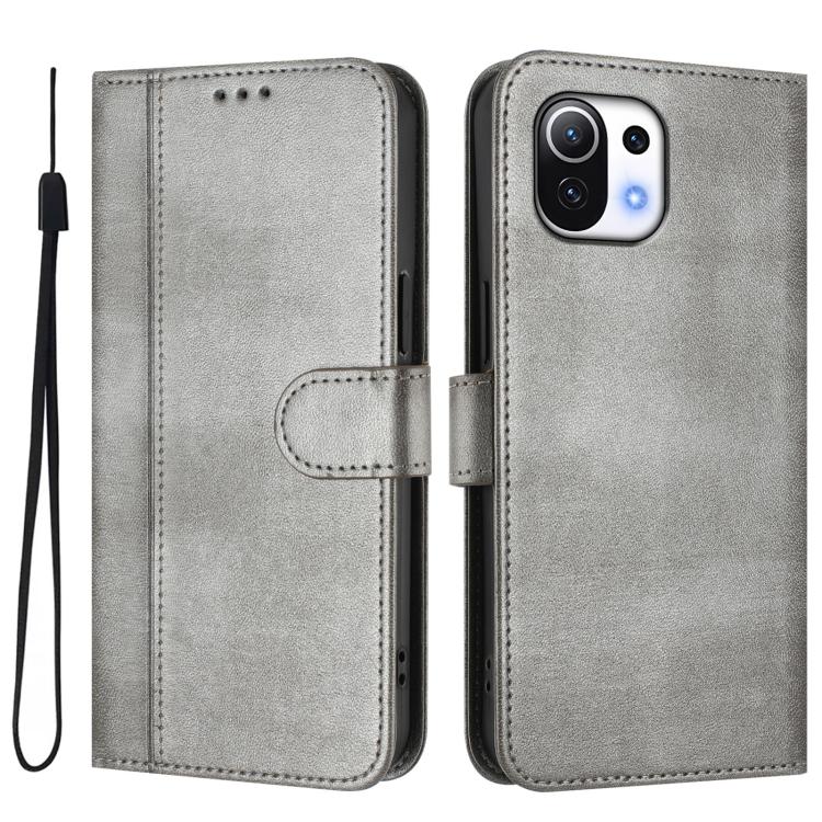 EDA007886602C_1.jpg@eee11d121a005f762a36a47332456af6