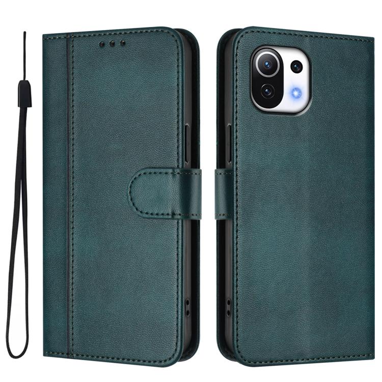 EDA007886602E_1.jpg@c5ca0a95b2790244d68e4700a58c5f3d