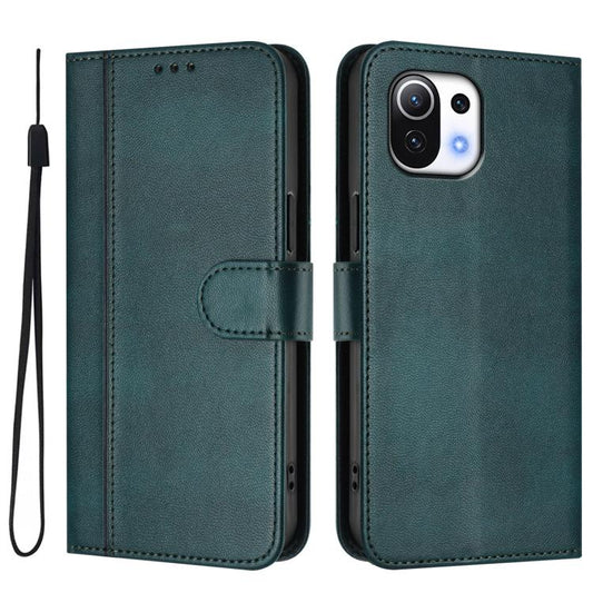 EDA007886602E_1.jpg@c5ca0a95b2790244d68e4700a58c5f3d