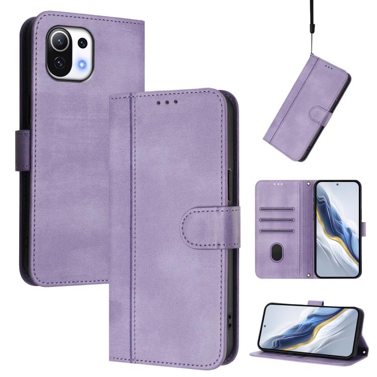 EDA007886602G.jpg@661f4b438d408d4c1d30ebccc27cca94