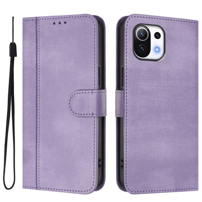 EDA007886602G_1.jpg@b984a333e183fd0035d3260dcb050f9a