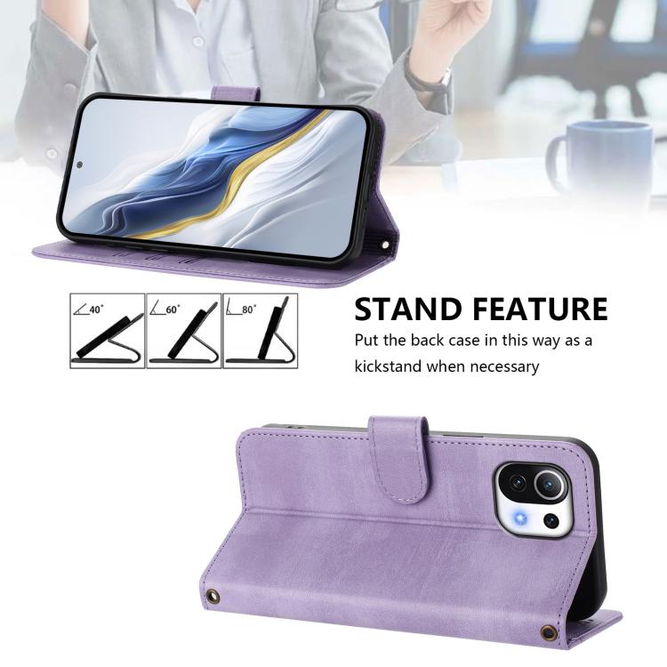 EDA007886602G_2.jpg@4ce72aaf05fe0b1a565d44afa0053a18