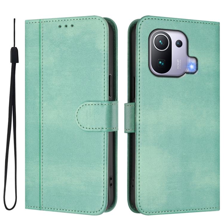 EDA007886603A_1.jpg@aa13548ac7aad4076d761d8b9e5332ec