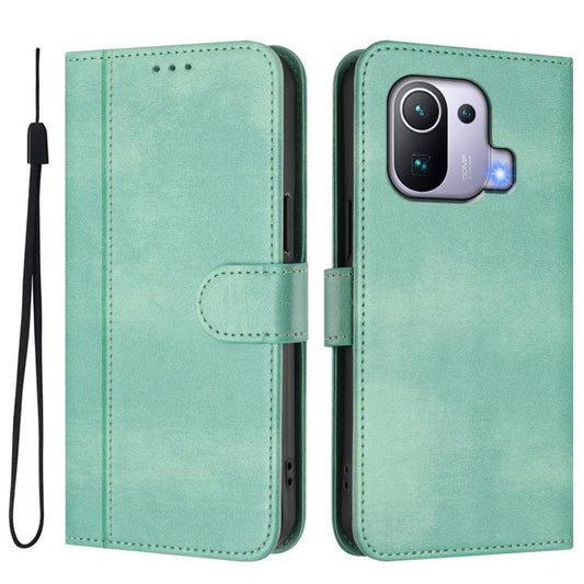 EDA007886603A_1.jpg@aa13548ac7aad4076d761d8b9e5332ec