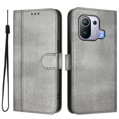 EDA007886603C_1.jpg@2ca330c156aedd9361285f36cbd78582