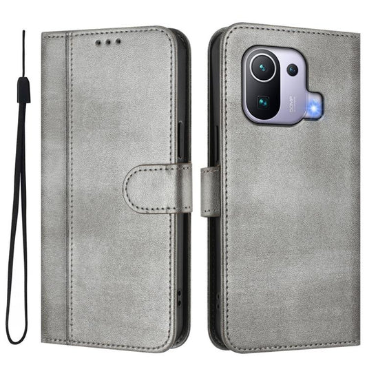 EDA007886603C_1.jpg@2ca330c156aedd9361285f36cbd78582