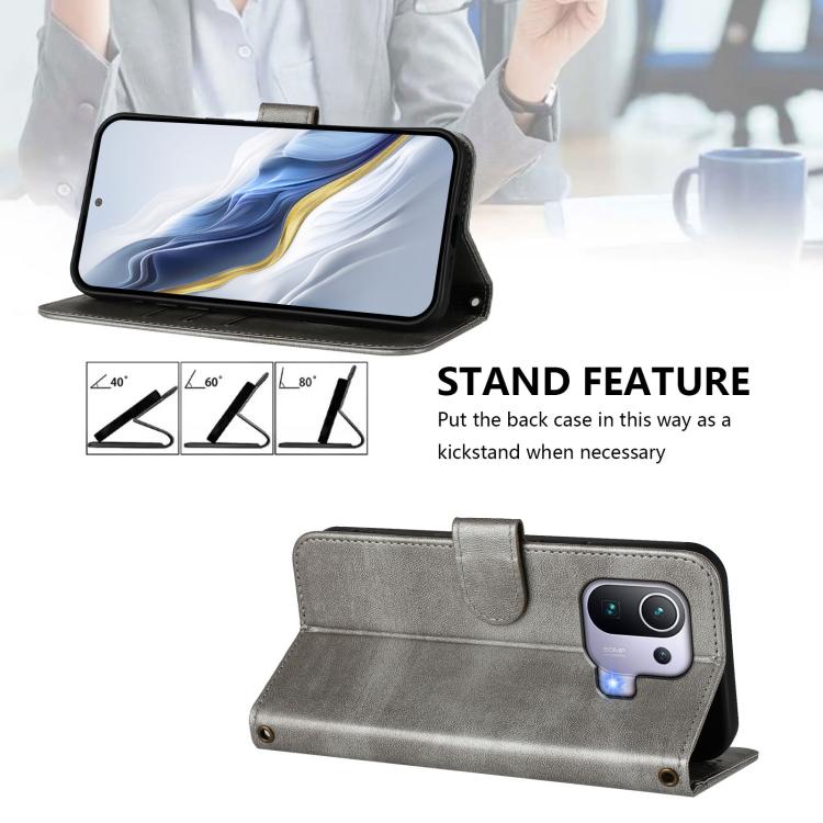 EDA007886603C_2.jpg@96c3fe4c842aa6367cf2b01e0564e2f3