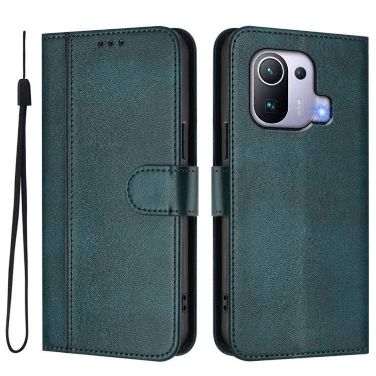 EDA007886603E_1.jpg@6795614cba684c8b49f32e58a5380864