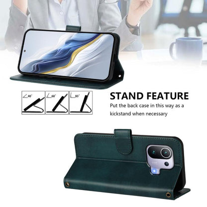 EDA007886603E_2.jpg@8fe80313e95f2358c761da124647bebb