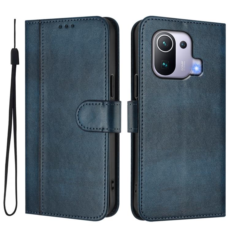 EDA007886603F_1.jpg@5ef4267840d6a4d03cf38eedda63e19a