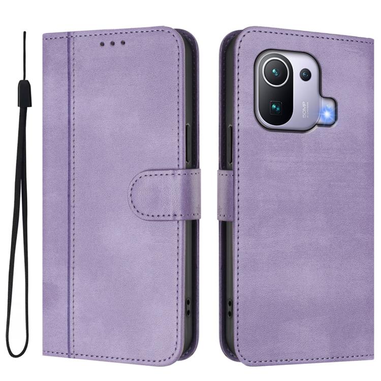 EDA007886603G_1.jpg@ca9aa9143ed3e4a9a07e44d08ea7e6dc