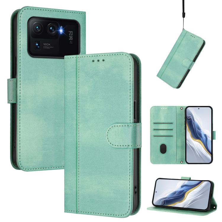 EDA007886604A.jpg@fb154a92f5ff0317623f40dfe8264739