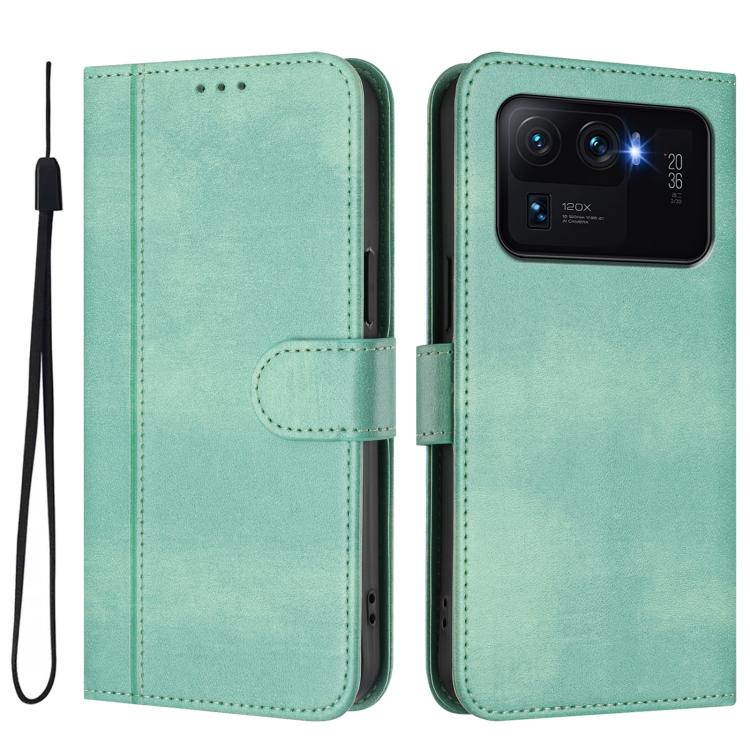 EDA007886604A_1.jpg@c09cd6d511ebf6f8d5361e228c735eee