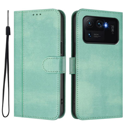 EDA007886604A_1.jpg@c09cd6d511ebf6f8d5361e228c735eee