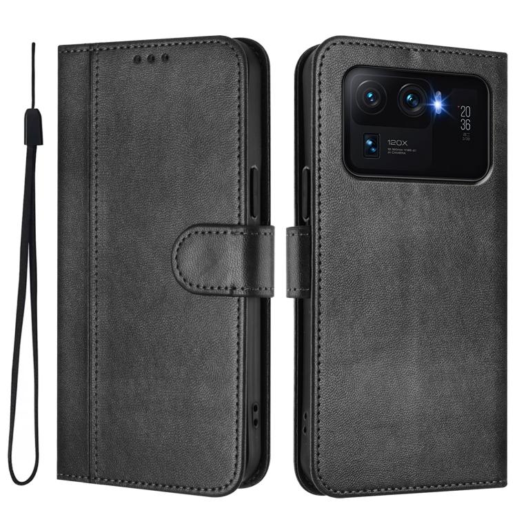 EDA007886604B_1.jpg@de17164b442700a67d831aafde441919