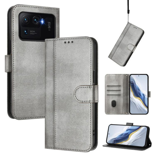 EDA007886604C.jpg@1d100988ddbaaf5efc7366e4a6f02bec