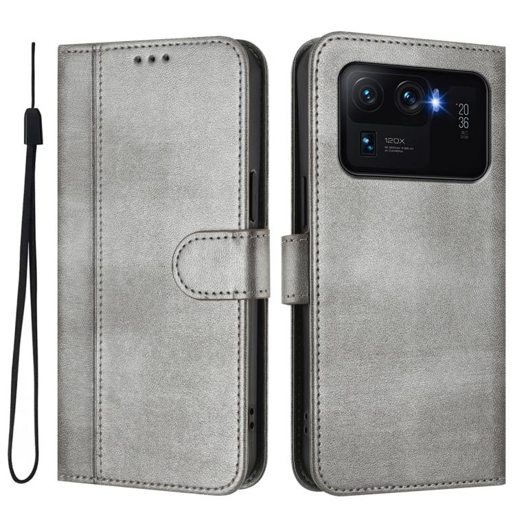 EDA007886604C_1.jpg@fd144c405860ef6d19178295d07da079