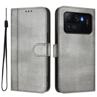 EDA007886604C_1.jpg@fd144c405860ef6d19178295d07da079