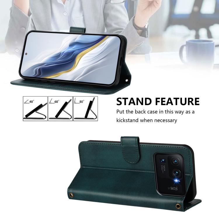 EDA007886604E_2.jpg@39f368acea4a945ffc81f668e215aab1